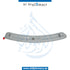 Front Right REFLECTOR for BMW X7 SERIES 2018-2022 models